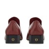 【特价商品不退不换】FERRAGAMO 菲拉格慕 莫卡辛鞋女  0777131-005 .【鞋底有膜，试穿小心】（暂无品牌物料包装） 商品缩略图2