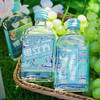 江小白果立方白葡萄味高粱酒15度168ml*6瓶 商品缩略图3