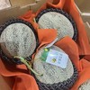 牛三网纹蜜瓜 | 水果 商品缩略图0