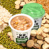 绿豆汤粥免煮即食代餐宿舍营养健康早餐方便速食粥八宝粥懒人食品 商品缩略图1