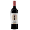 华夏长城亚州大酒窖赤霞珠葡萄酒红酒750ml*1支（盒装） 商品缩略图3