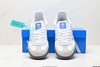阿迪达斯Adidas Originals Samba OG低帮休闲运动板鞋ID2047男女鞋 商品缩略图6