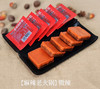 【火锅底料，三闷三熬匠心工艺】精选好料还原地道风味，浓郁的醇香扑鼻而来，久涮不浑汤，味更浓油而不腻，四川麻辣烫串串调料火锅底料小块50克包装QQ 商品缩略图3