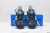 阿迪达斯Adidas Originals Samba OG低帮休闲运动板鞋ID2047男女鞋 商品缩略图6