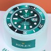 Rolex·劳力士·绿水鬼蛋糕【B4956】 商品缩略图2