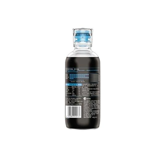 欣和六月鲜 轻8克特级轻盐原汁酱油酿造酱油 280ml/瓶 商品图3