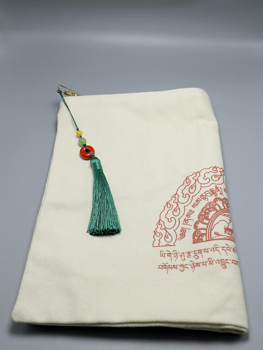 【长乐】寓意长安久乐之意   手机挂坠  钥匙扣  包挂  腰挂  扇子吊坠   精美饰品  原创小众设计 商品图4