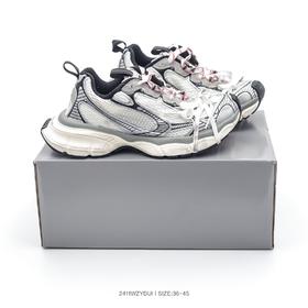 特价福利！！巴黎世家3XL老爹鞋情侣鞋合集