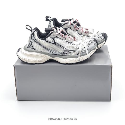 特价福利！！巴黎世家3XL老爹鞋情侣鞋合集 商品图0