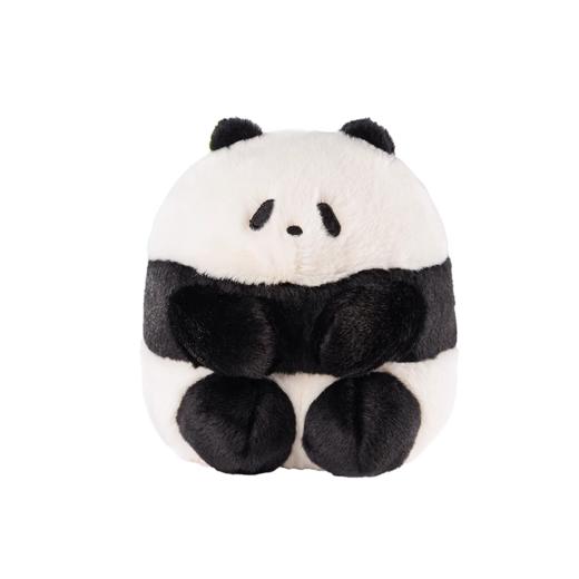 SunLemon 掌心系列动物 商品图3