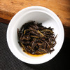 鸣龙畅享黑茶138g 商品缩略图5