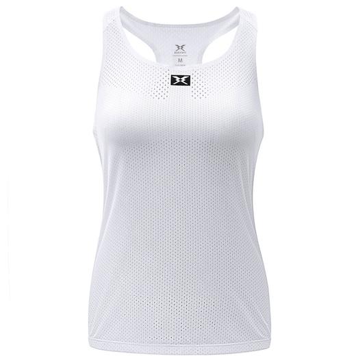 身体智慧 BODYWIT 天翼PRO 跑步背心 商品图7