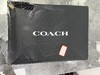 瑕疵COACH/蔻驰 男士高帮系带防滑透气户外工装靴 商品缩略图5