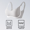 【桑蚕丝养护】熳洁儿无痕内衣聚拢无钢圈软支撑收副乳文胸24761523 商品缩略图1
