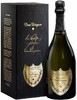 2008 Dom Perignon Brut Chef de Cave Legacy Edition 唐培里侬2008传奇纪念款（礼盒装） 商品缩略图2