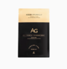 【保税仓cn】AG抗糖莹润面膜5片装 25ml*5（效期：2025-11） 商品缩略图2