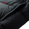 安踏羽绒服男冬季新款保暖防风防泼水运动户外羽绒风衣 152447915 商品缩略图3