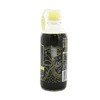 欣和六月鲜 轻12克轻盐松茸蒸鱼酱油 280ml/瓶 商品缩略图3