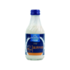  DH  （x姆同款）德国进口 欧德堡高钙调制乳190ml*8（玻璃瓶） 商品缩略图4