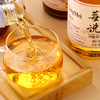 小兴安岭双莓臻酿礼盒 蓝莓与青梅的寒地交响 醇美献 莓说缤纷果酒8°（蓝莓+青梅） 商品缩略图7