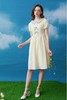 komello 奶酪公主连衣裙 15895 商品缩略图4