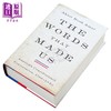 【中商原版】以法为教 1768-1840年美国宪法历史 The Words That Made Us 英文原版 Akhil Reed Amar 人文社科 历史 商品缩略图1