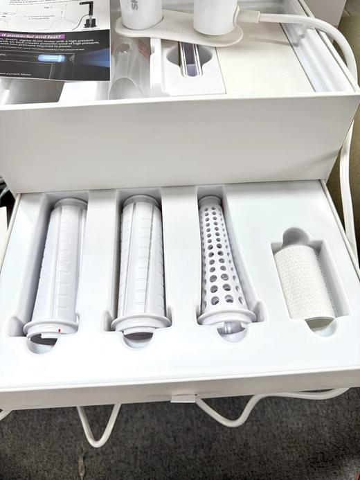 SHAPL厦朴（颜色随机） 商品图3