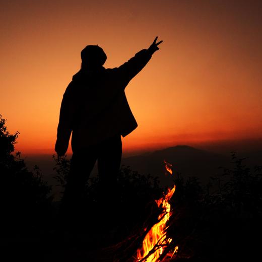 茶马古道，我失眠在滇西南的早茶晚咖【象往】 6天5晚 商品图3