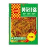 川南 黄花什锦 103g/袋 商品缩略图0