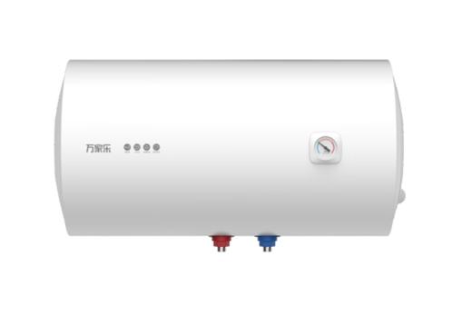 万家乐（510503）速热不久等电热水器D60-D1C1 商品图0