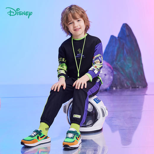 线下套装 商品图1