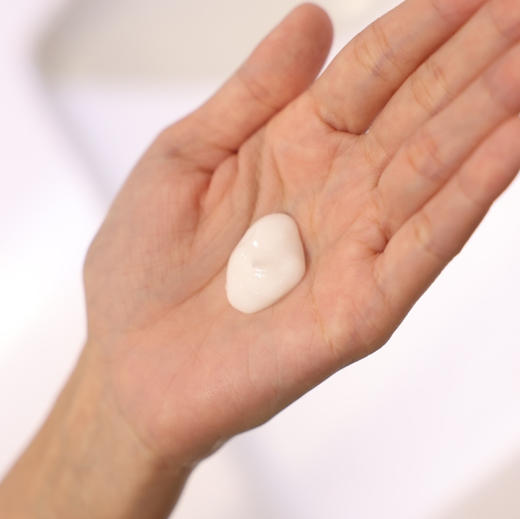 蕲艾洗发护发 260ml/瓶 商品图3