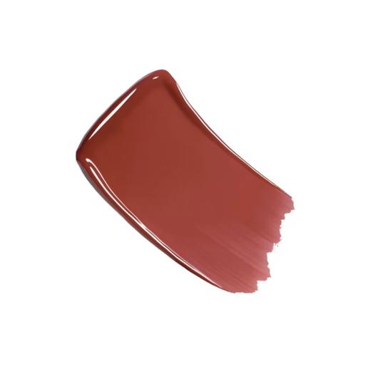 香奈儿（Chanel）红山茶花唇颊蜜 商品图1