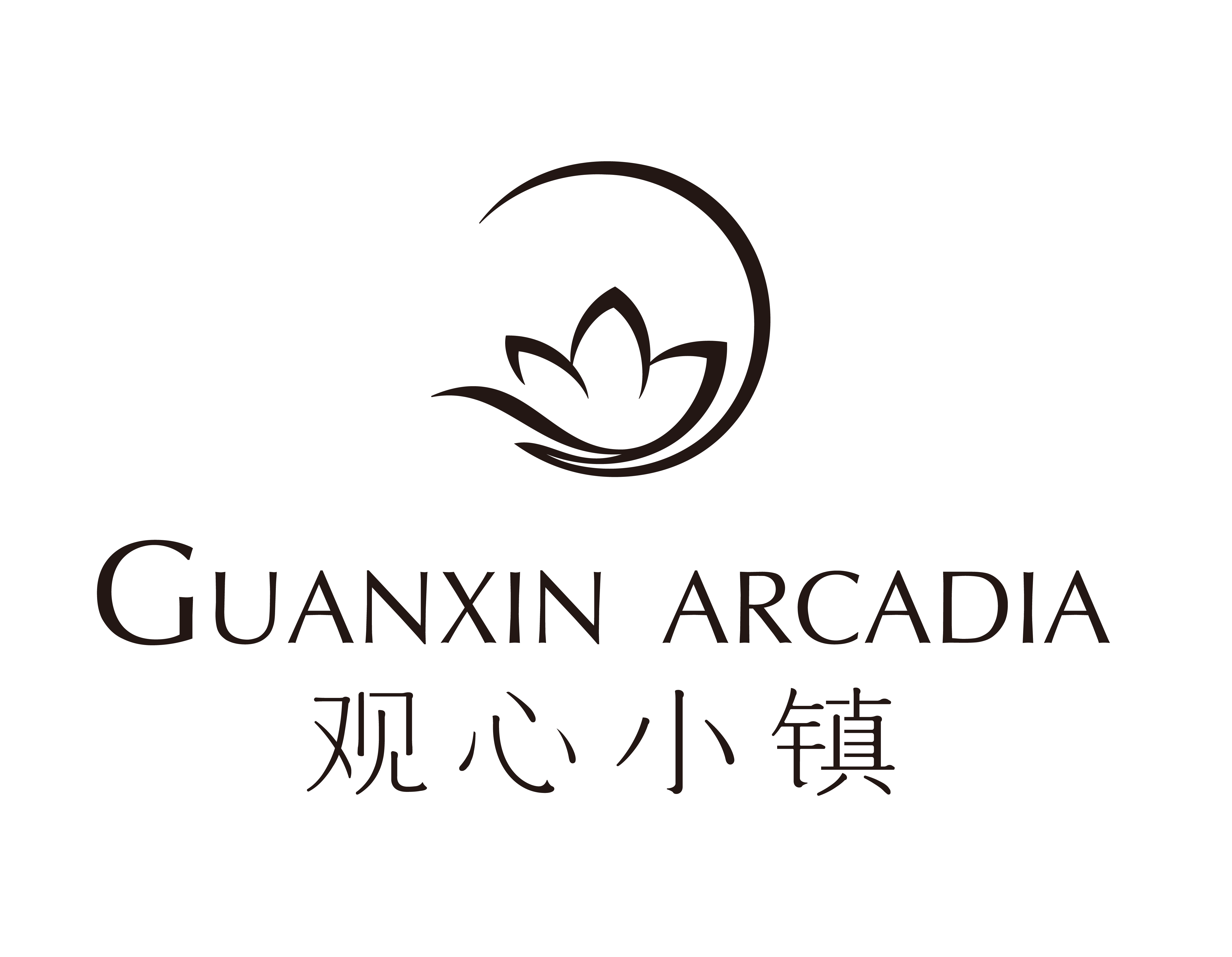 店铺logo