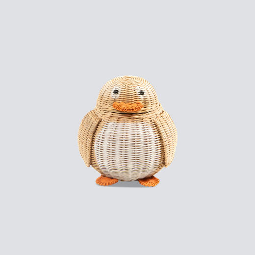 NS家居 nsfurniture进口装饰品NSDE-NW2433075 商品图0