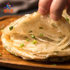 麻六记葱油饼（2袋装） 商品缩略图3