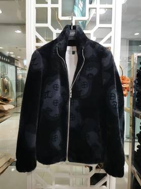 6611雪兰貂