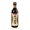 土老憨 原汁酱油酿造酱油 500ml/瓶 商品缩略图0