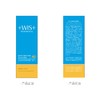 WIS  水感倍护防晒乳 SPF40*PA++ 40ml/瓶 商品缩略图5