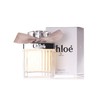 【香港直邮】CHLOE/蔻依 经典同名女士香水 EDP 50/75ML 商品缩略图1