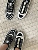 香奈儿24b新款黑白厚底运动鞋初秋第一爆款来袭宝贝们金手指动起来（HC） 商品缩略图6