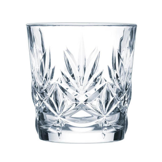 【分仓直发包邮】乐扣弓箭安纳西水具5件套LC-YJJ1109 商品图1