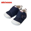 【5F】mikihouse获奖款学步鞋 商品缩略图2