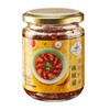 水妈妈 香脆虾米辣椒酱 200g/罐 商品缩略图1