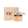 【香港直邮】CHLOE/蔻依 经典同名女士香水 EDP 50/75ML 商品缩略图0