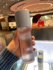 最新款的兰芝水乳 商品缩略图7