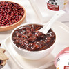 新会陈皮红豆沙羹健康营养早餐免煮方便即食速食粥八宝粥懒人代餐 商品缩略图0