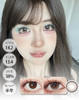 【新品】月光白茶 半年抛 COLORWINK 商品缩略图0