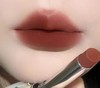 MAC魅可热吻棒唇膏#69/95/67/79 商品缩略图3