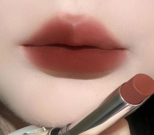 MAC魅可热吻棒唇膏#69/95/67/79 商品图3